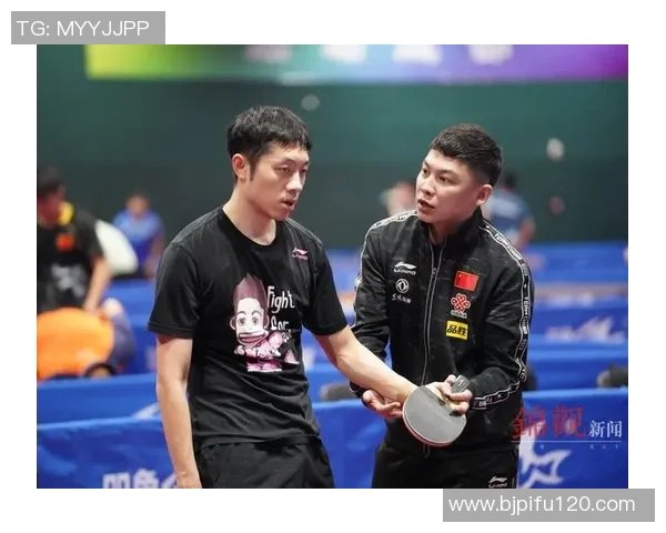 赛后分析：杭州羽毛球队与武汉羽毛球队速度对比及战术探讨