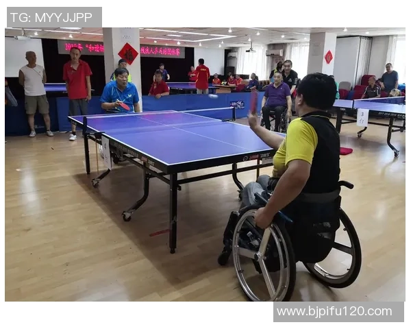 赛后分析：北京乒乓球队与深圳乒乓球队个人能力对比探讨