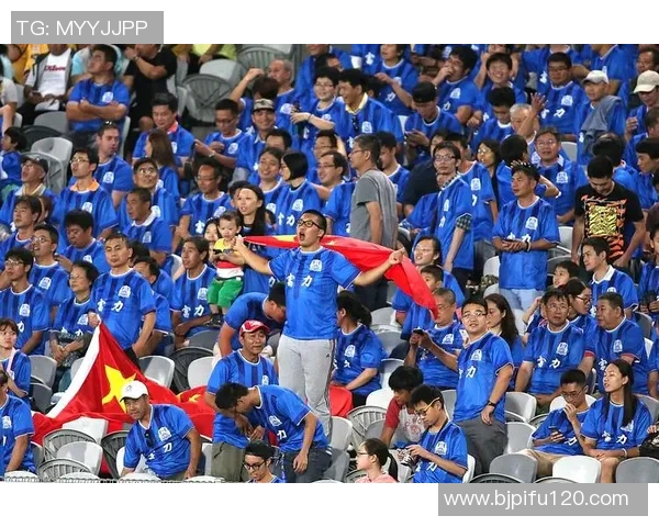 赛后分析：北京足球队与深圳足球队心理素质的较量与启示