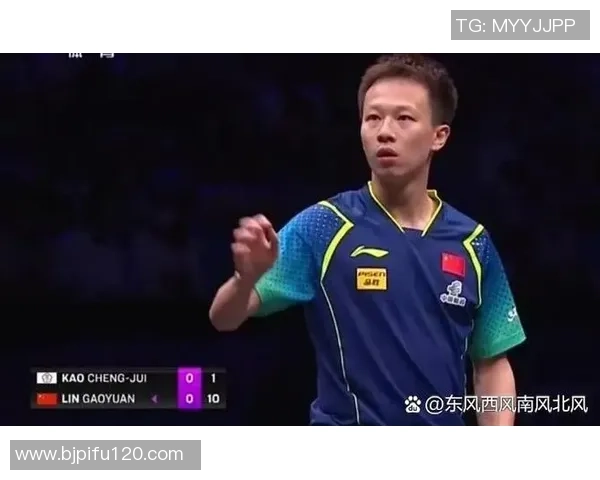 赛后分析：北京篮球队与重庆篮球队心理素质的较量与启示