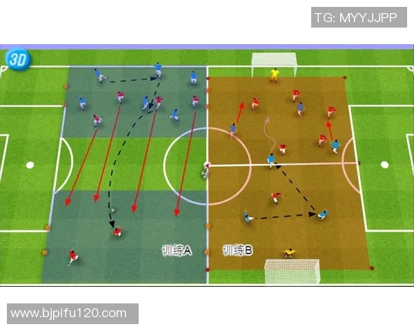 赛后分析:深圳足球队与南京足球队的速度对决及战术探讨 赛后分析:深圳足球队与南京足球队的速度对决及战术探讨