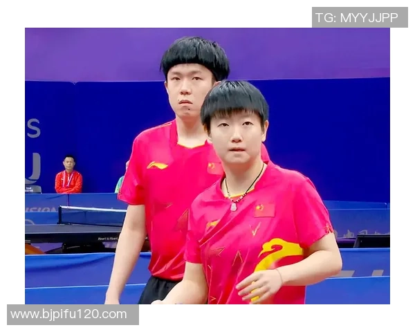 赛后分析：杭州乒乓球队与北京乒乓球队的战术意识与表现对比