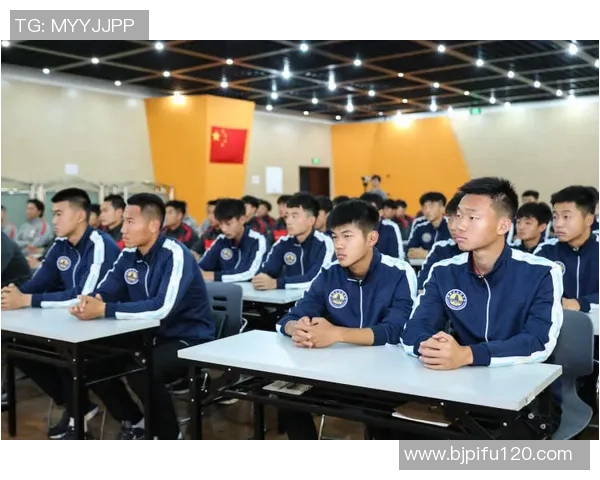 赛后分析：广州乒乓球队与上海乒乓球队灵活性对比及战术探讨