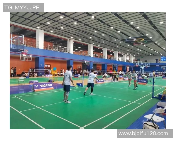 赛后分析成都羽毛球队与西安羽毛球队灵活性对比及战术探讨