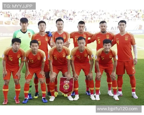 赛后分析：北京足球队与南京足球队实力对比与表现评估