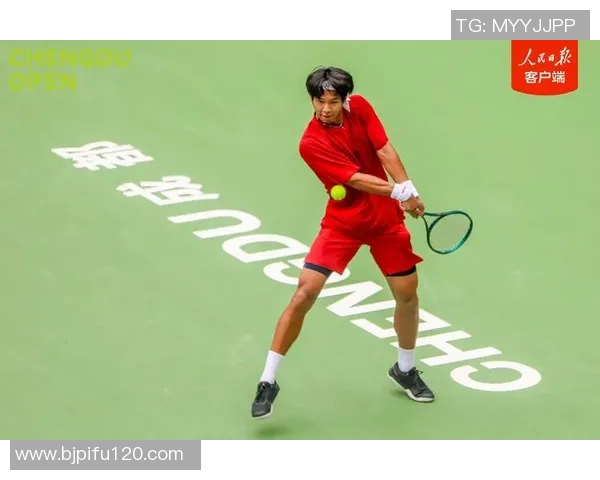 赛后分析:上海网球队与成都网球队的默契配合与战术探讨 赛后分析:上海网球队与成都网球队的默契配合与战术探讨