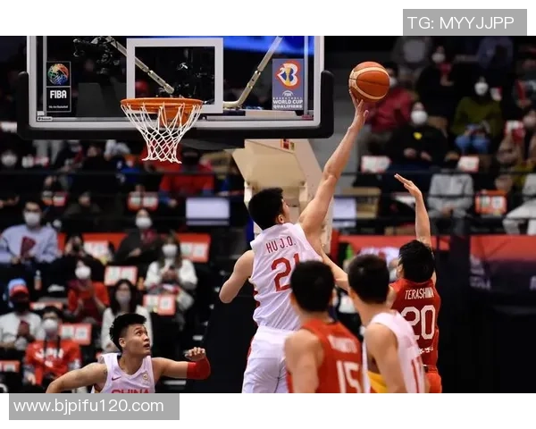 赛后分析：深圳篮球队与武汉篮球队的速度对决全景回顾