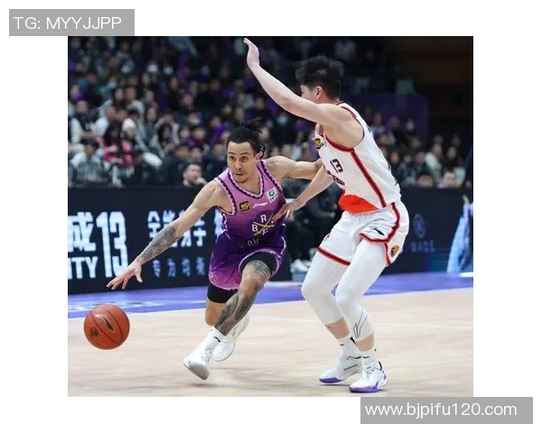 赛后分析：北京篮球队与成都篮球队实力对比与战术解析