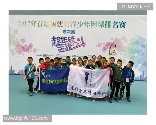 赛后分析:杭州网球队与广州网球队的表现与状态对比探讨 赛后分析:杭州网球队与广州网球队的表现与状态对比探讨