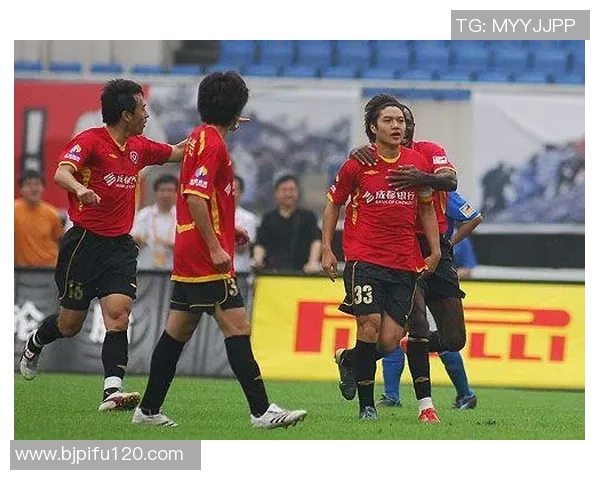 赛后分析：广州篮球队与成都篮球队的战术灵活性对比与启示