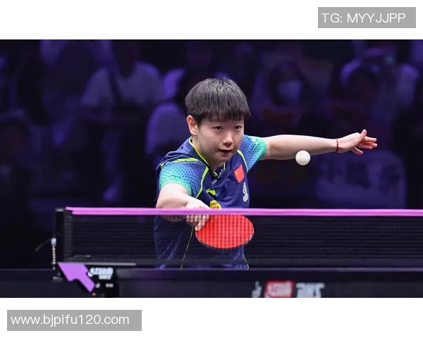 赛后分析：西安乒乓球队与重庆乒乓球队心理素质的较量与启示