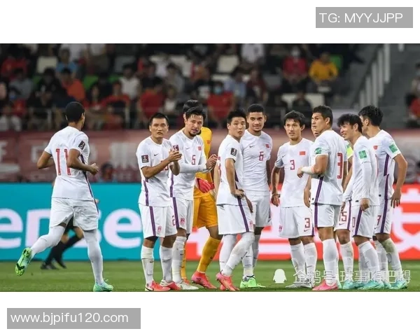 赛后分析：西安乒乓球队与北京乒乓球队状态对比及表现评估