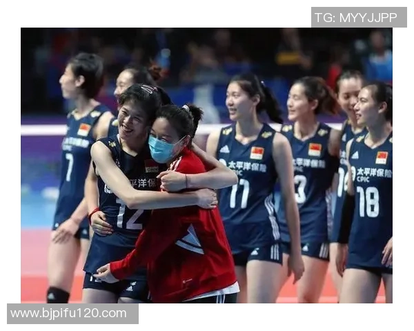 赛后分析：北京排球队与西安排球队的战术配合与表现评估