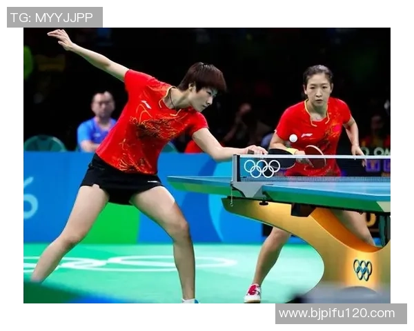 赛后分析：北京乒乓球队与上海乒乓球队的精彩对决与经验总结