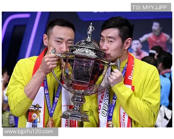 赛后分析：北京羽毛球队与武汉羽毛球队技术对比与战术探讨