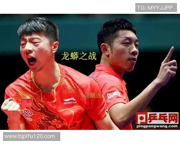 赛后分析：北京排球队与广州排球队的实力对决与战术较量