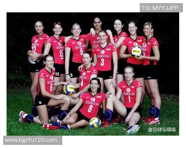 赛后分析：武汉排球队与广州排球队心理素质的较量与启示