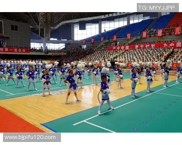 赛后分析:西安排球队与广州排球队的比赛节奏对比与启示 赛后分析:西安排球队与广州排球队的比赛节奏对比与启示