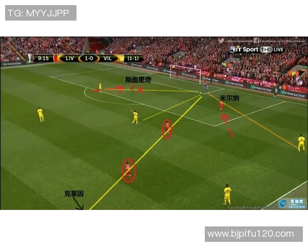 赛后复盘：杭州足球队与南京足球队的精彩对决与战术分析