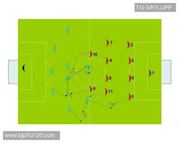 赛后分析：西安足球队与成都足球队的战术对决与技术细节探讨