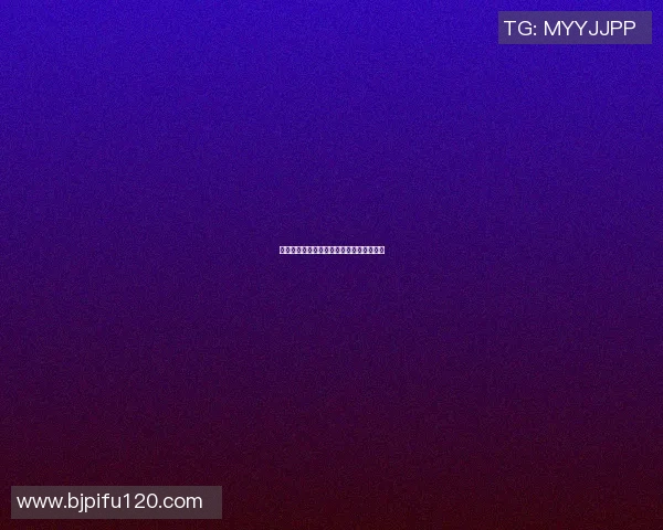 重庆乒乓球队个人能力分析与发展潜力探讨 重庆乒乓球队个人能力分析与发展潜力探讨