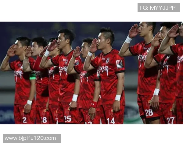 重庆乒乓球队在城市联赛中的灵活性表现及其战术解析