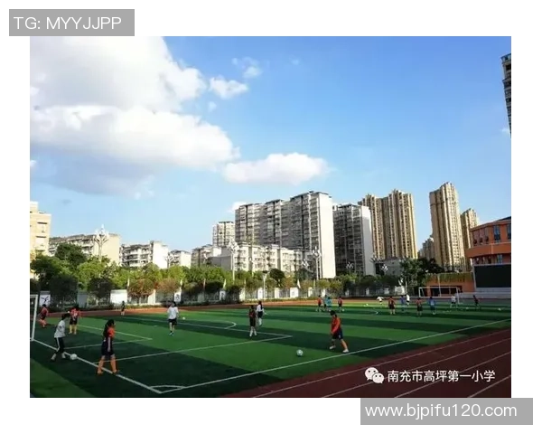 赵静专访：从绿茵场到人生舞台的足球故事与回忆