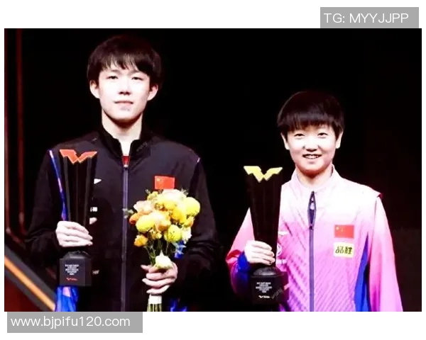 重庆乒乓球队在亚运会上的精彩表现与实力分析