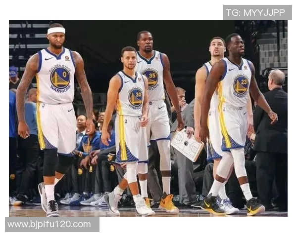 赛后复盘：广州篮球队vs南京篮球队的技术