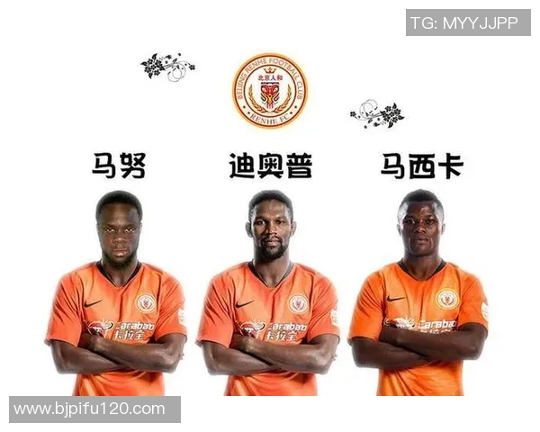 赛后复盘：西安足球队vs南京足球队的速度