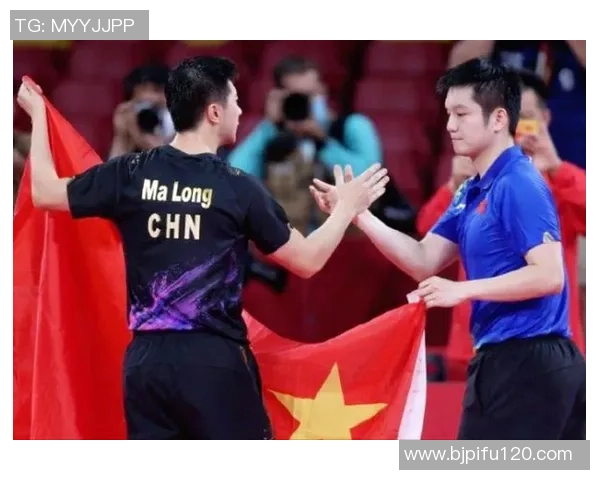 赛后复盘：上海篮球队与西安篮球队速度较量的深度分析与反思