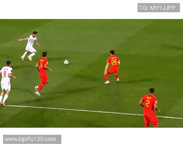 足球评论：成都足球队的整体压制得失