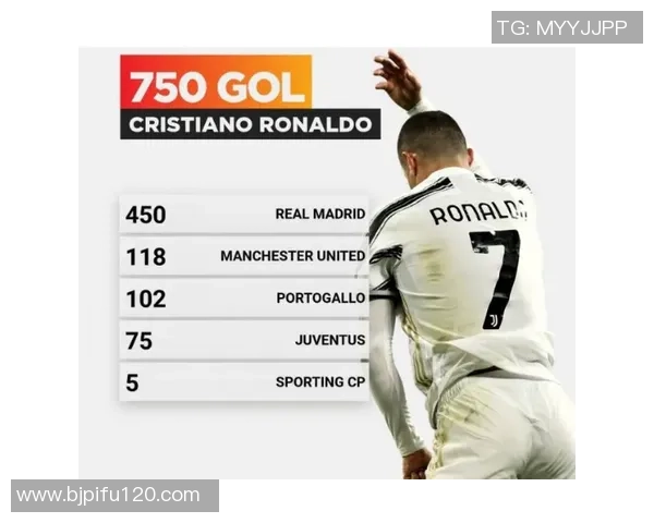 赵强的足球人生深度对话：从青涩少年到职业球员的心路历程