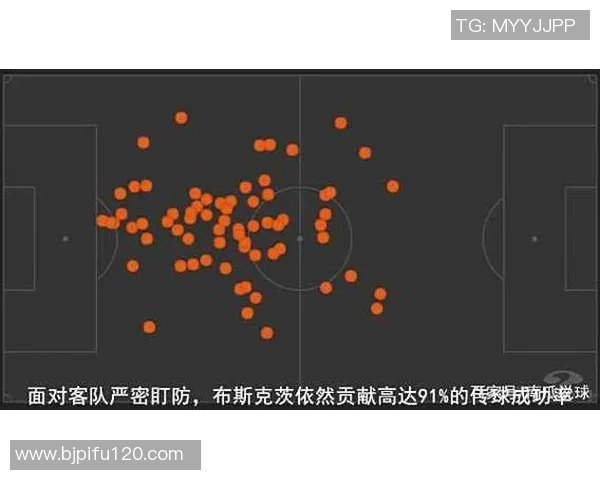 重庆乒乓球队与成都乒乓球队赛后复盘分析灵活性表现与战术调整 重庆乒乓球队与成都乒乓球队赛后复盘分析灵活性表现与战术调整