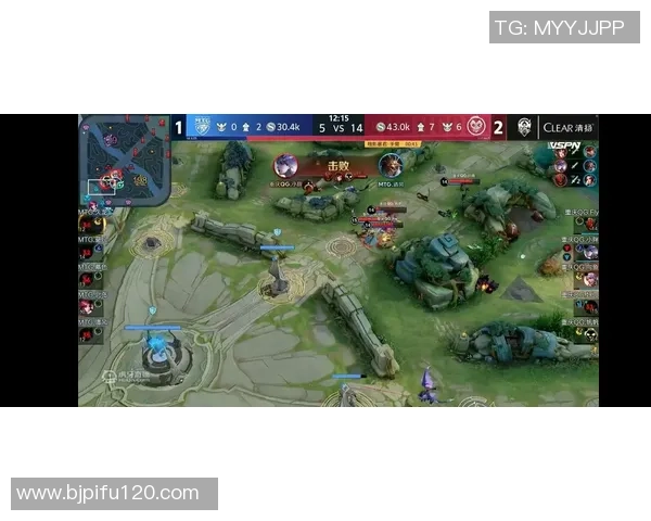 重庆乒乓球队在杯赛中的精彩表现与实力分析探讨