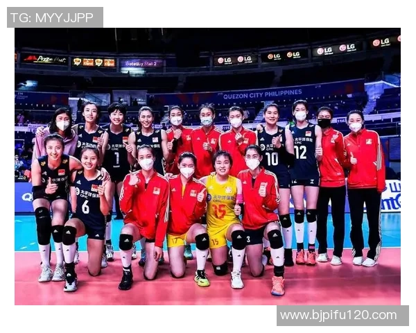 赛后复盘：深圳排球队vs杭州排球队的力量