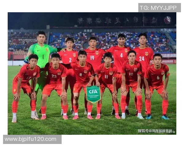 重庆乒乓球队以94分稳居邀请赛积分榜首位展现强劲实力