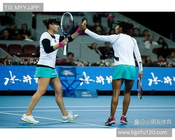 赛后分析：西安网球队与南京网球队的实力对决与战术探讨