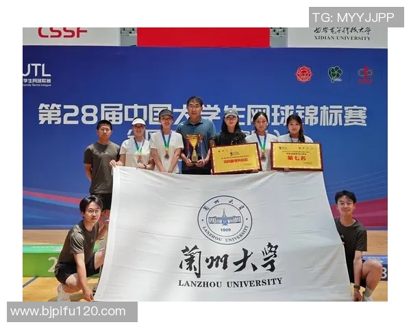 赛后分析:西安网球队与重庆网球队实力对比与比赛亮点回顾 赛后分析:西安网球队与重庆网球队实力对比与比赛亮点回顾