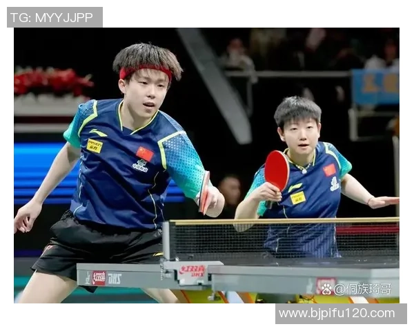 重庆乒乓球队展现卓越灵活性荣登全国第六名引发热议