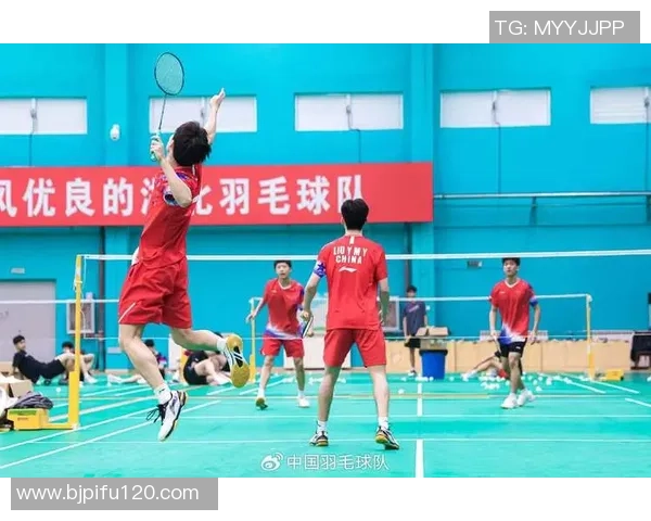 赛后分析：西安羽毛球队与深圳羽毛球队的技术对抗与战术探讨