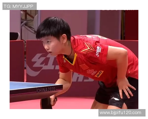 重庆乒乓球队在锦标赛中的速度表现分析与评价