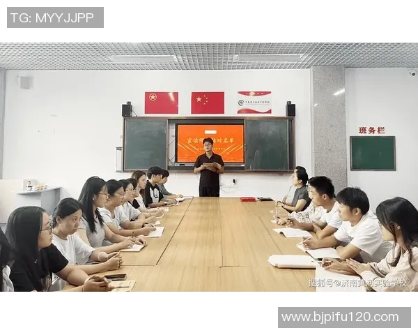 赵丽专访：从青涩球员到篮球明星的成长之路回顾