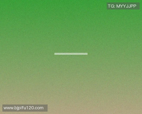 赛后复盘：北京乒乓球队与上海乒乓球队的默契配合与战术分析