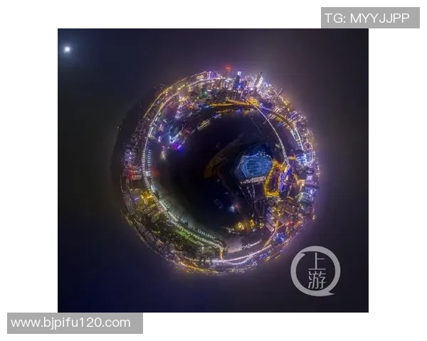 重庆排球队的奋斗历程与荣耀时刻全景纪实 重庆排球队的奋斗历程与荣耀时刻全景纪实