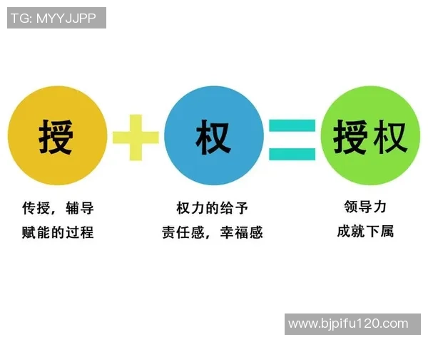 重庆乒乓球队战术解析：如何提升团队协作与个人技术的完美结合