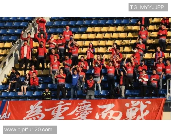 重庆排球队在联合会杯中的拼搏历程与荣耀时刻全景回顾