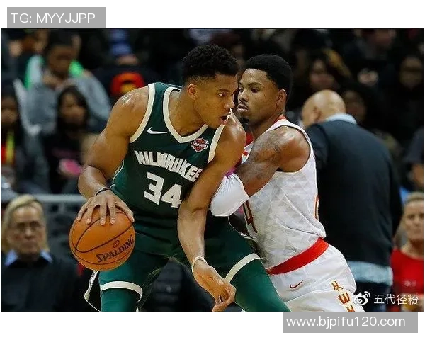 重庆篮球队引领最新篮球技术十强榜单解析与展望