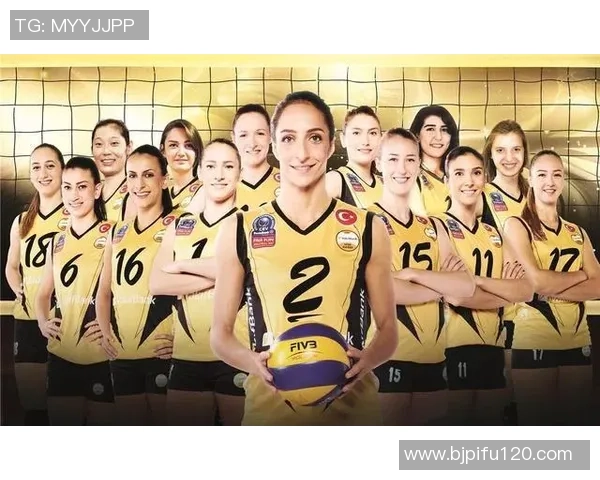 重庆排球队在排球状态排行榜中荣获第五名展现强劲实力与潜力