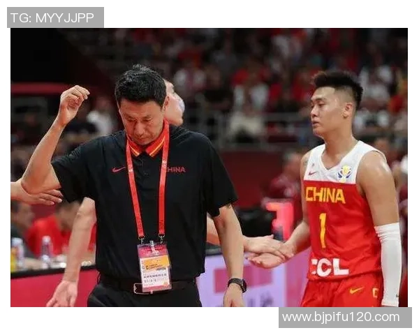 重庆篮球队与深圳篮球队赛后分析力量对比与战术探讨 重庆篮球队与深圳篮球队赛后分析力量对比与战术探讨